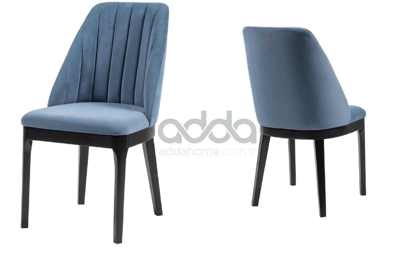 423-Sandalye 423-Sandalye