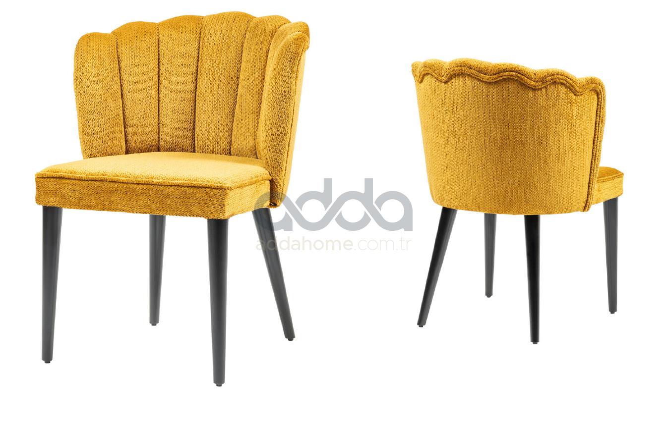 424-Sandalye 424-Sandalye