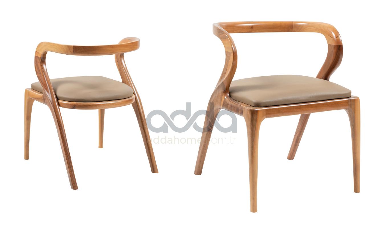 450-Sandalye 450-Sandalye