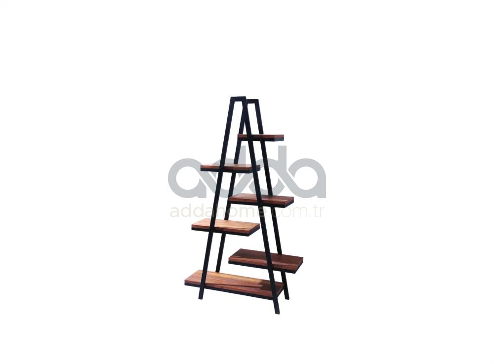 604 Kitaplık 604 Kitaplık