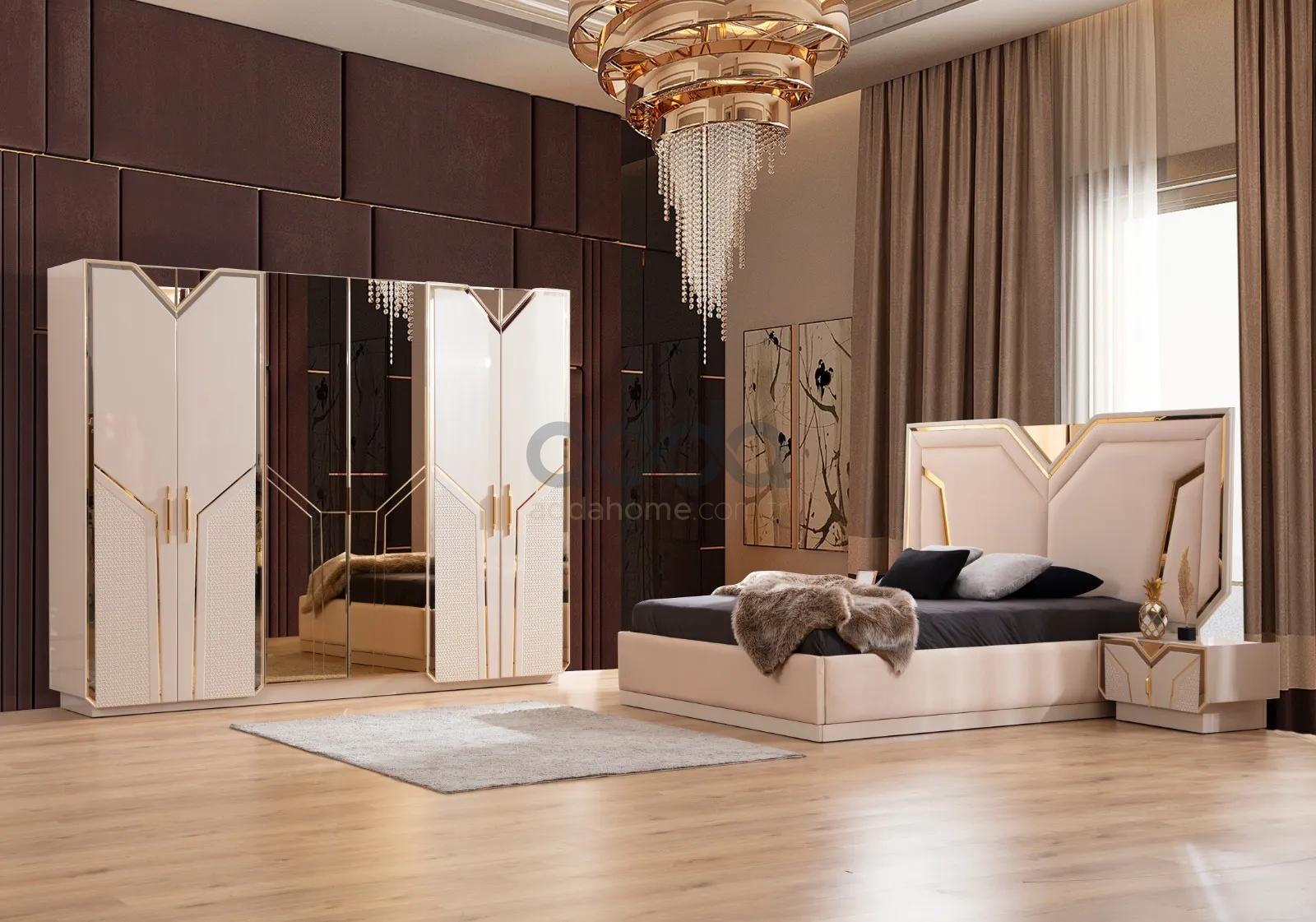 ASYA YATAK ODASI TAKIMI ASYA YATAK ODASI TAKIMI