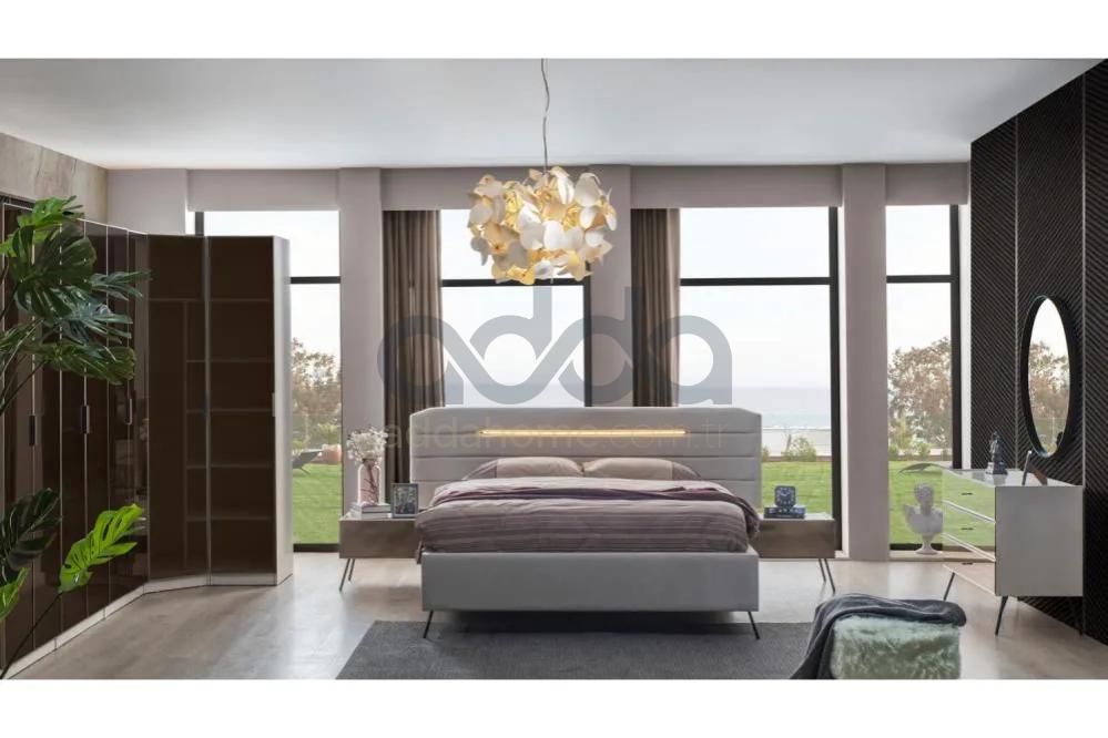 BRONZE AYTAŞI GİYİNME ODASI  BRONZE AYTAŞI GİYİNME ODASI