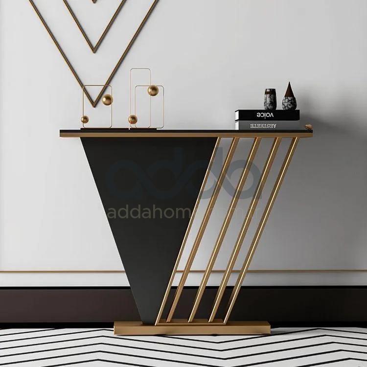 D-720 DRESUAR D-720 DRESUAR