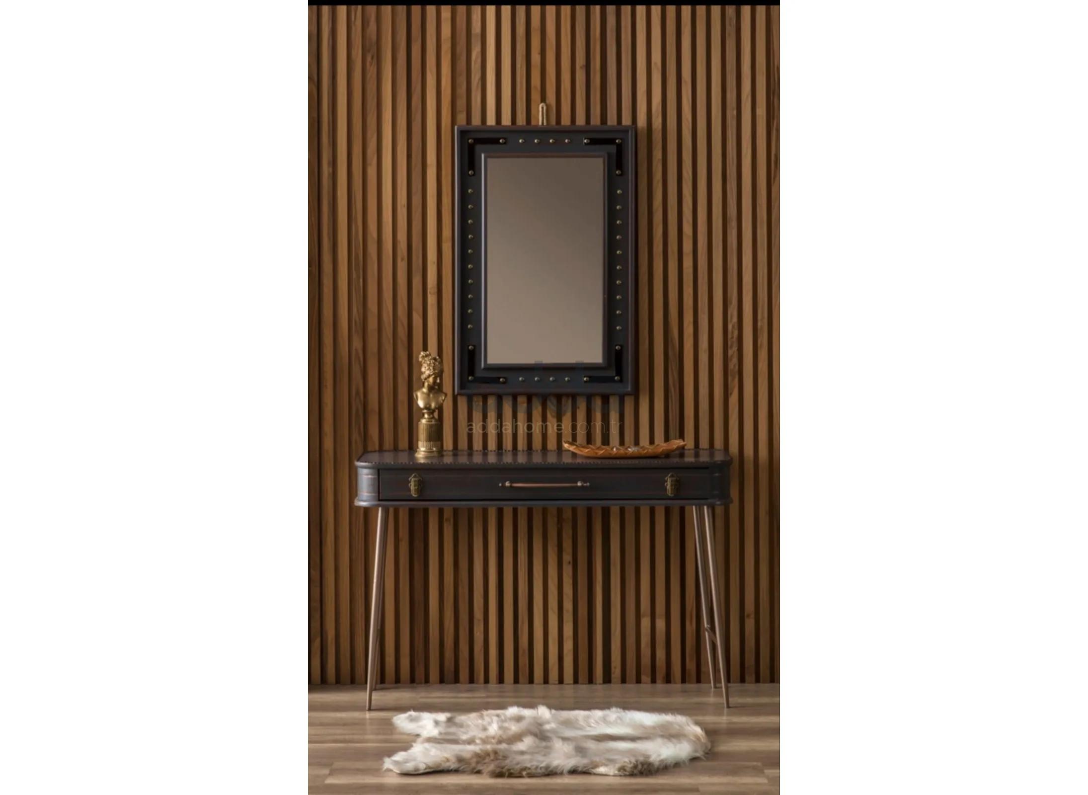 Elite Dresuar Elite Dresuar