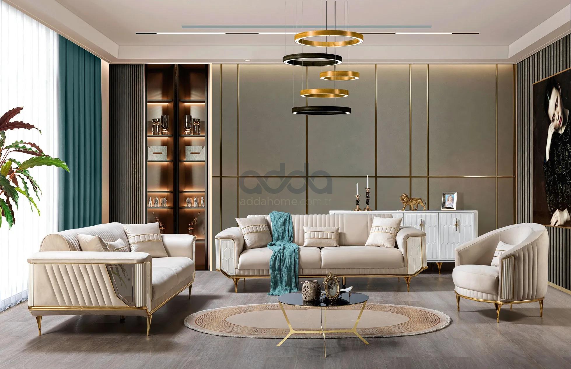 İSTANBUL KLAPALI KOLTUK TAKIMI İSTANBUL KLAPALI KOLTUK TAKIMI