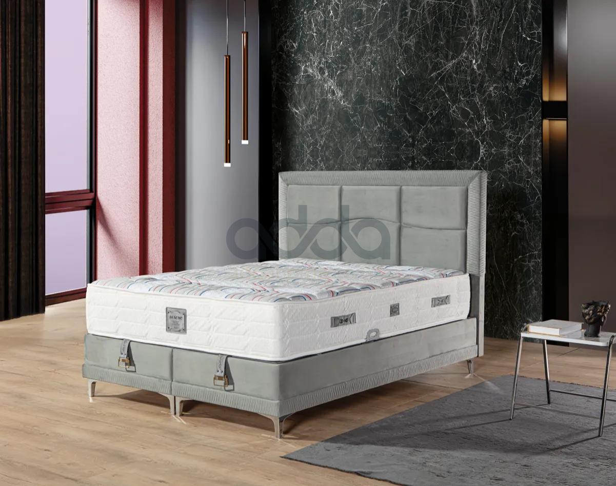 MAGNAREST YATAK SETİ MAGNAREST YATAK SETİ