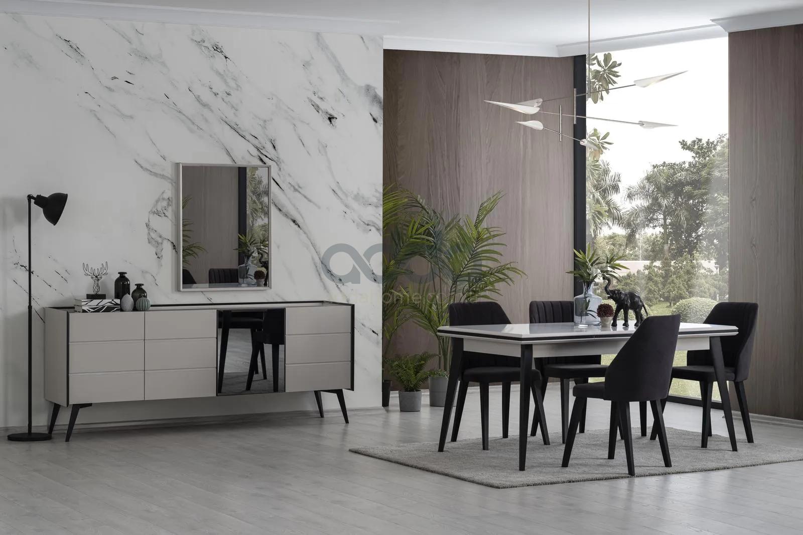 MONA YEMEK ODASI TAKIMI MONA YEMEK ODASI TAKIMI