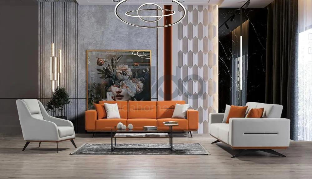 OPERA KOLTUK TAKIMI OPERA KOLTUK TAKIMI