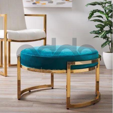 P-013 PUF  P-013 PUF