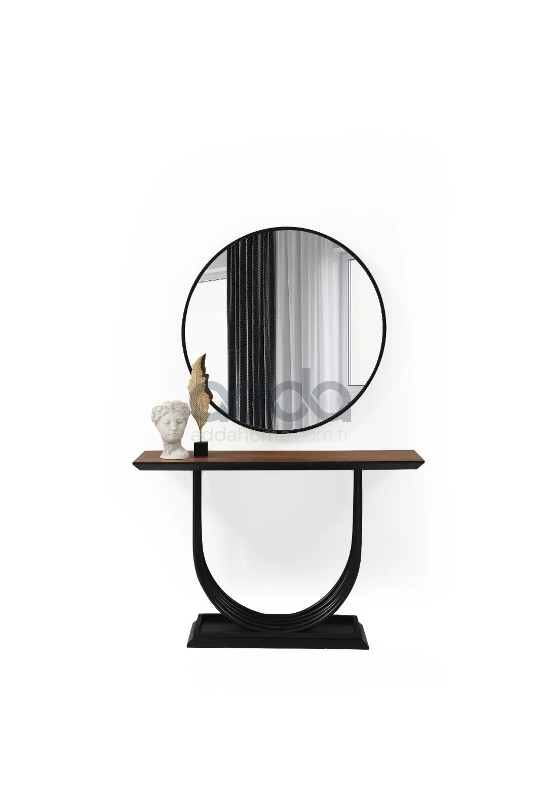 PANULA DRESUAR PANULA DRESUAR