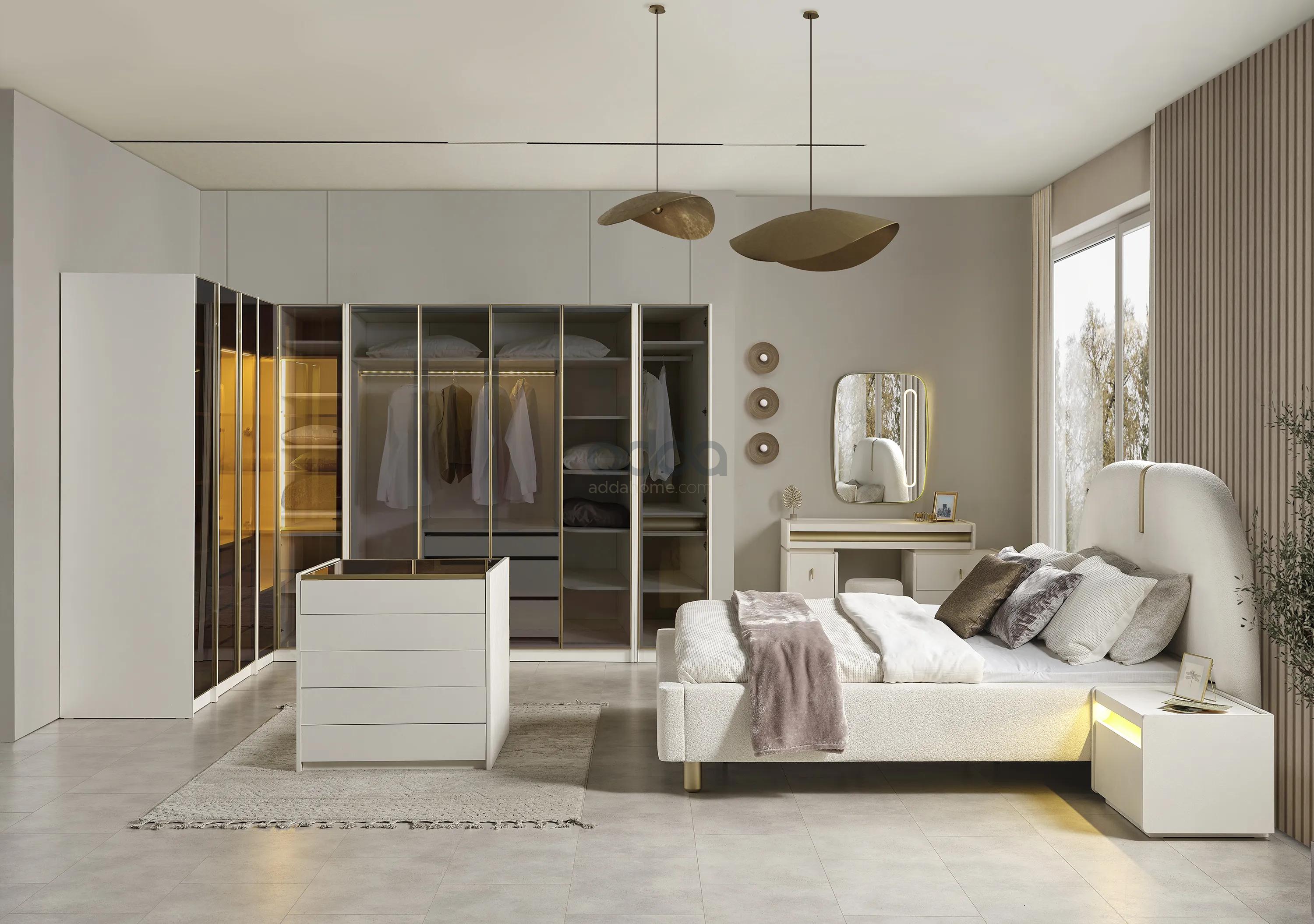 RİO GİYİNME ODASI RİO GİYİNME ODASI