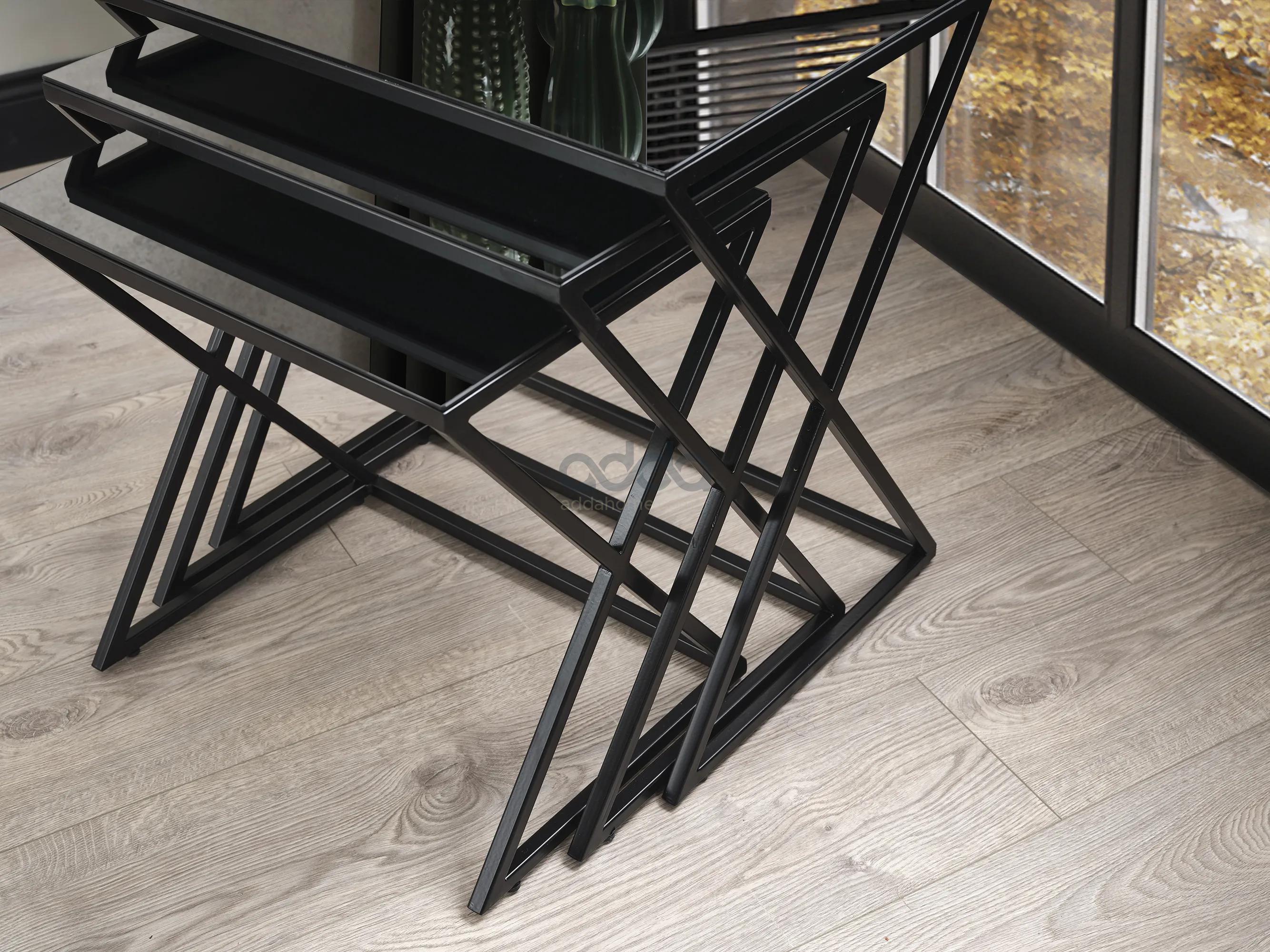 TS-101 ZİGON SEHPA TS-101 ZİGON SEHPA