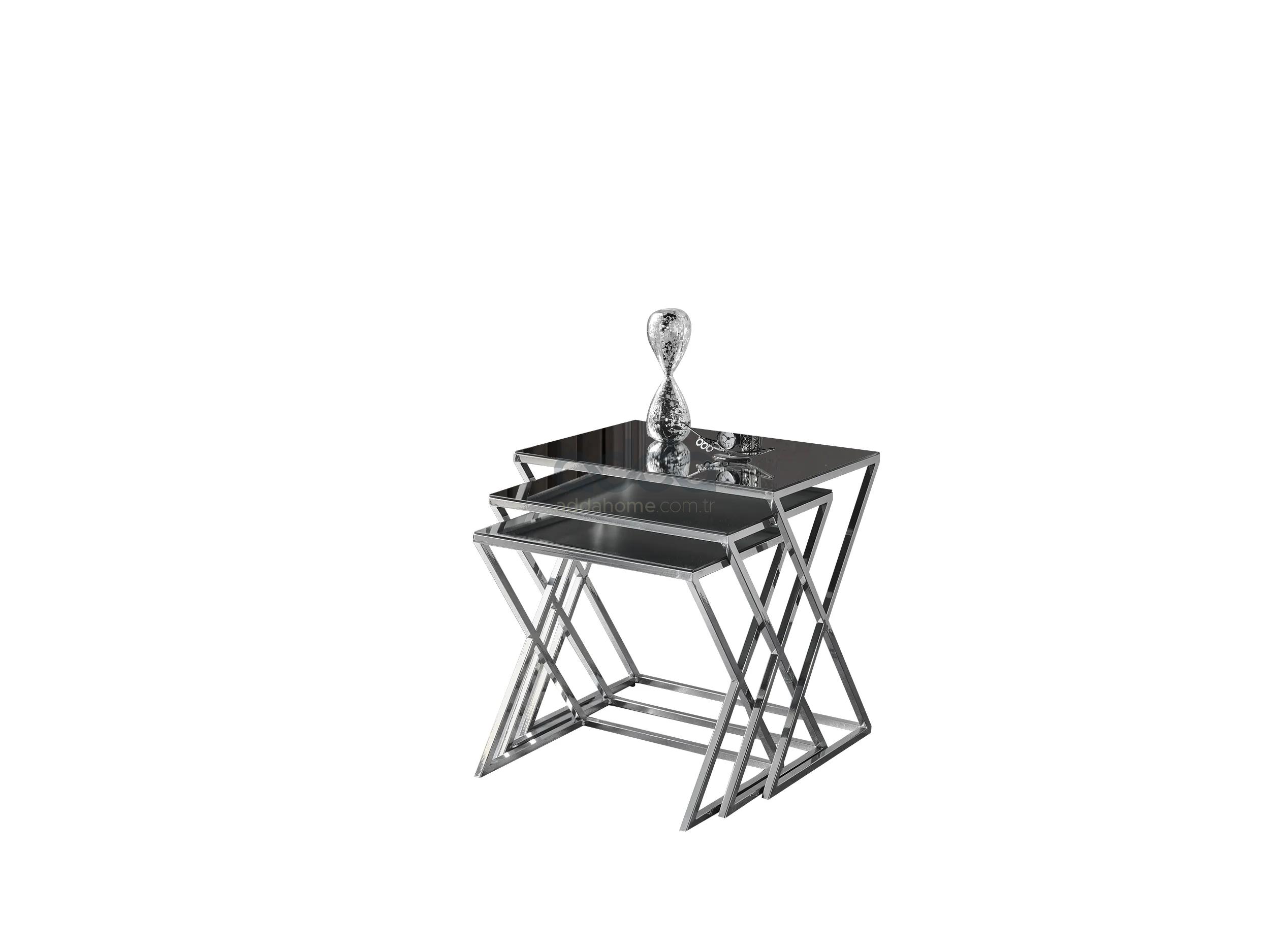 TS-103 ZİGON SEHPA TS-103 ZİGON SEHPA