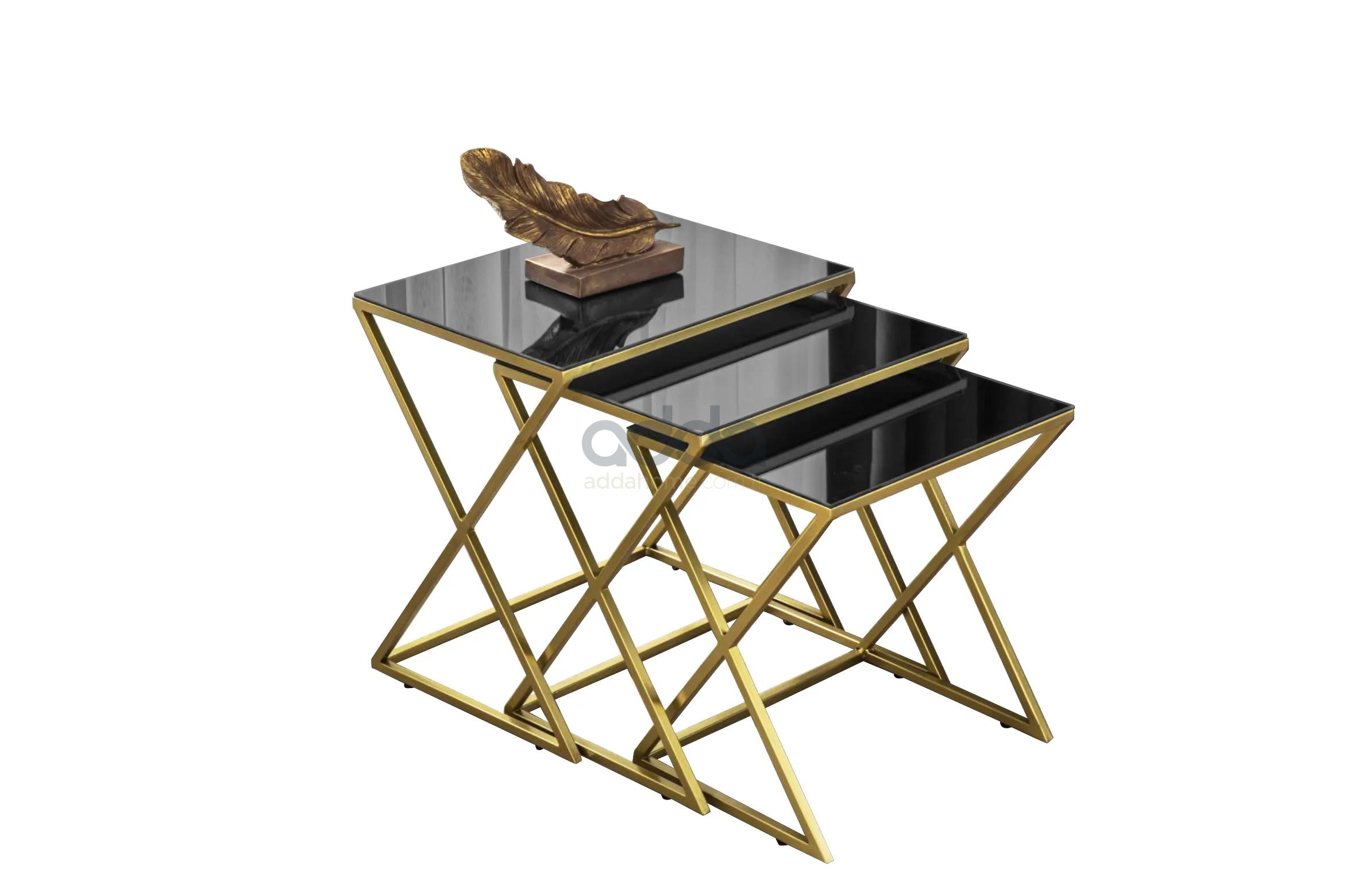 TS-107 ZİGON SEHPA TS-107 ZİGON SEHPA