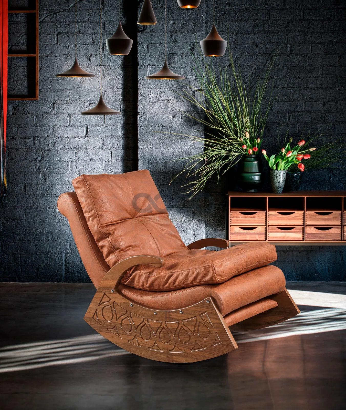 TV KOLTUĞU  TV KOLTUĞU