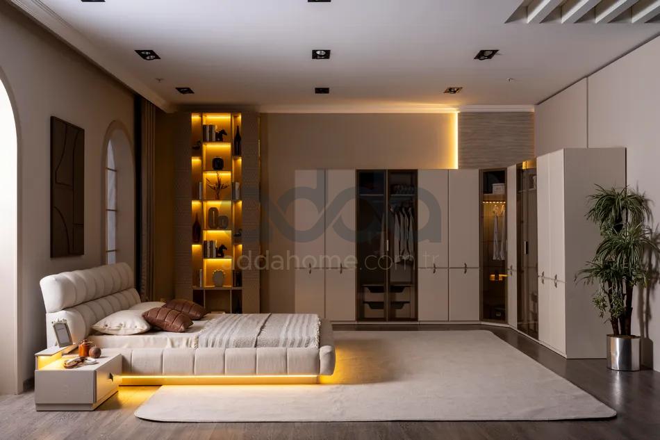 VİRAL GİYİNME ODASI VİRAL GİYİNME ODASI