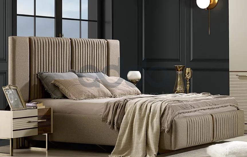 Bianc Karyola Bianc Karyola