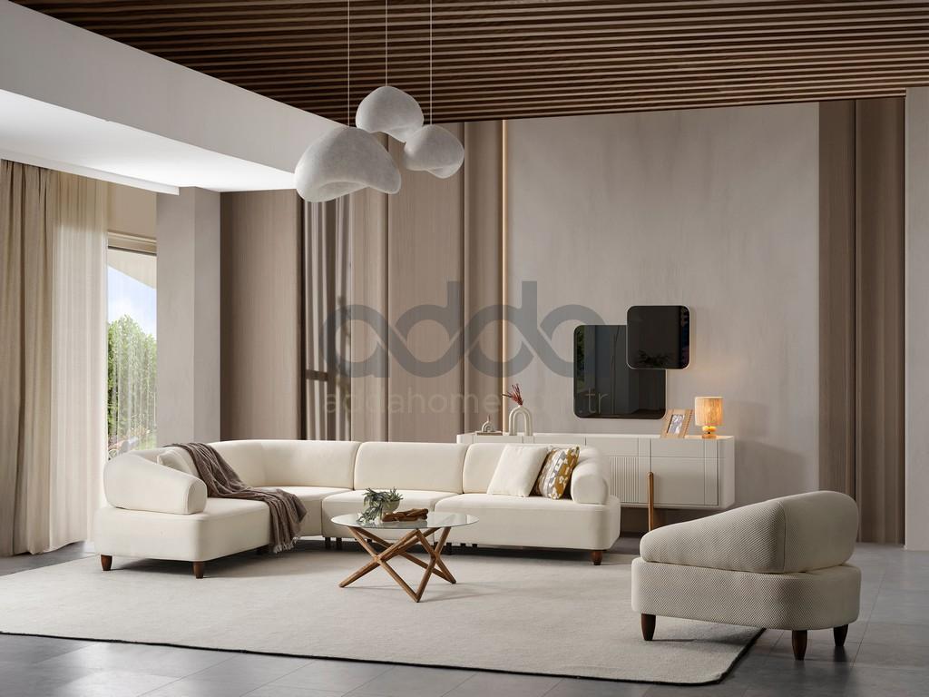 Bold Köşe Koltuk  Bold Köşe Koltuk