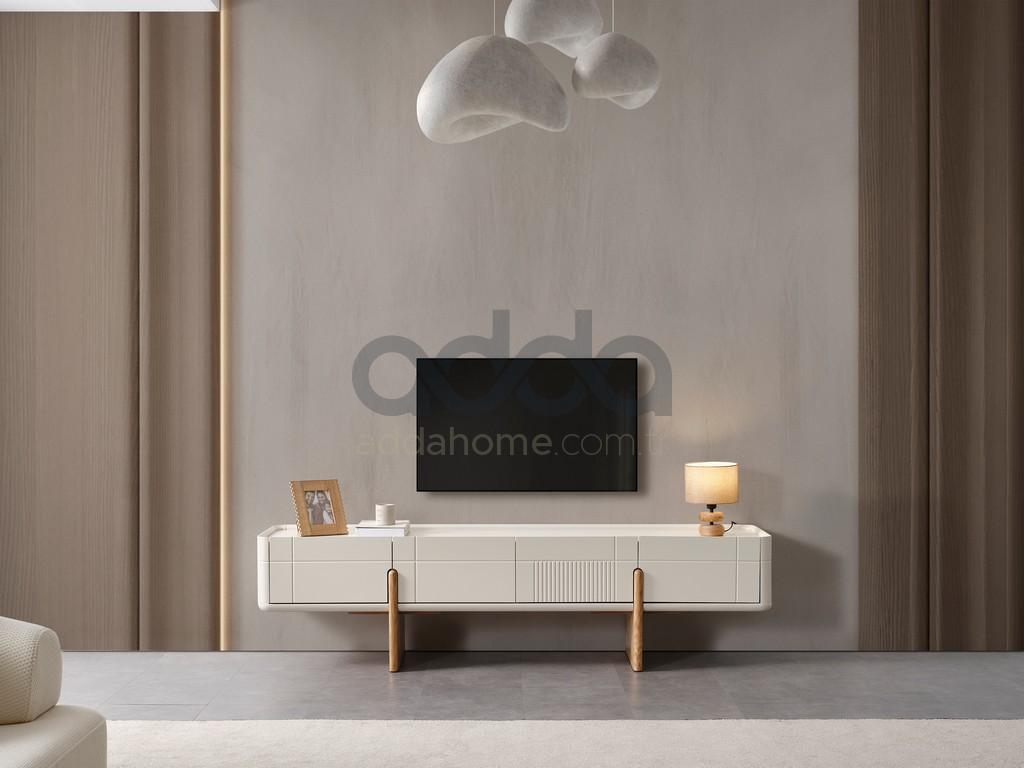 Bold Tv Ünitesi Bold Tv Ünitesi