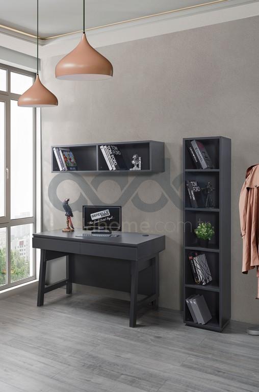 Corner Çalışma Masası Corner Çalışma Masası