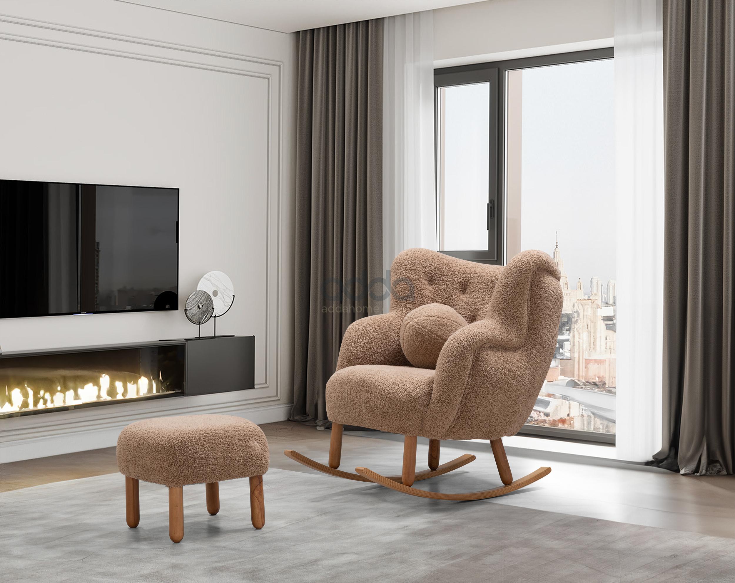 Daisy Berjer Daisy Berjer