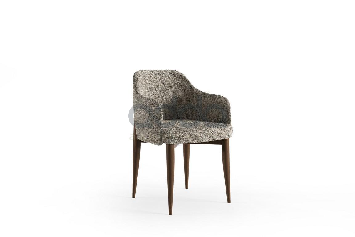 Foresta Döşeme Sandalye Foresta Döşeme Sandalye