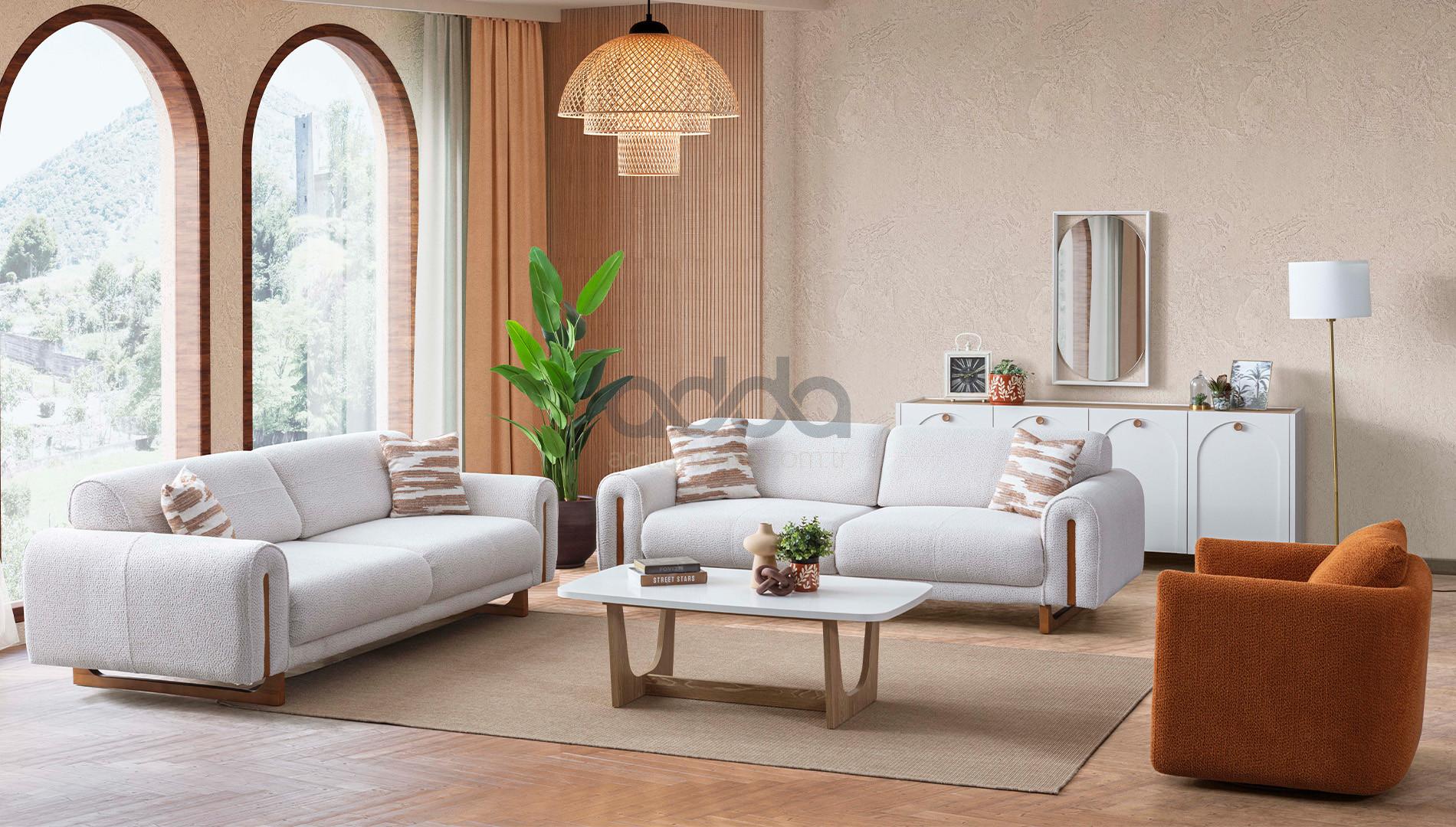 GRANADA KOLTUK TAKIMI GRANADA KOLTUK TAKIMI