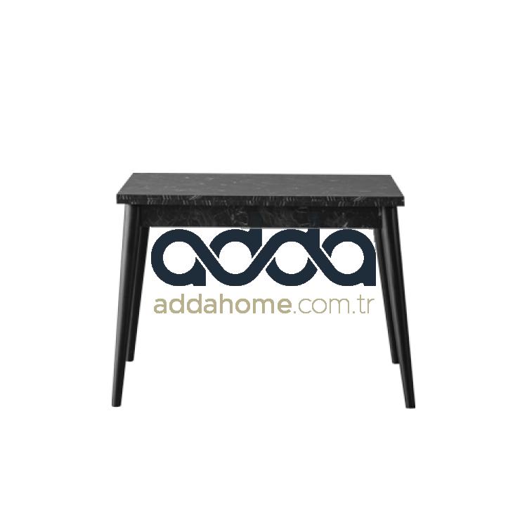 Lenny Mutfak Masası Lenny Mutfak Masası