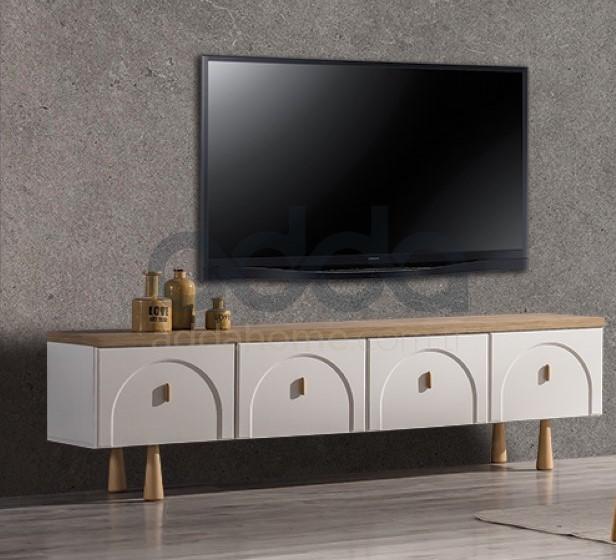 Likya Tv Ünitesi Likya Tv Ünitesi