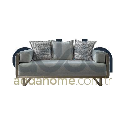 Loft Kanepe 2 Li Loft Kanepe 2 Li