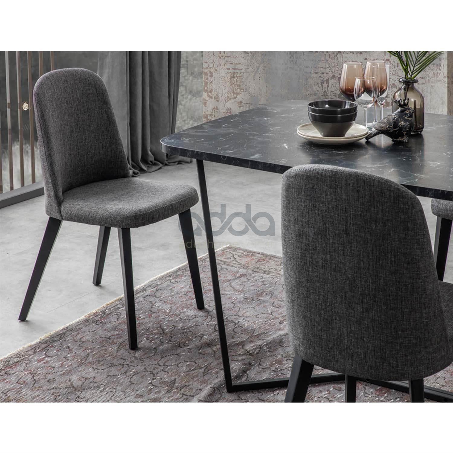 Loft Sandalye Loft Sandalye