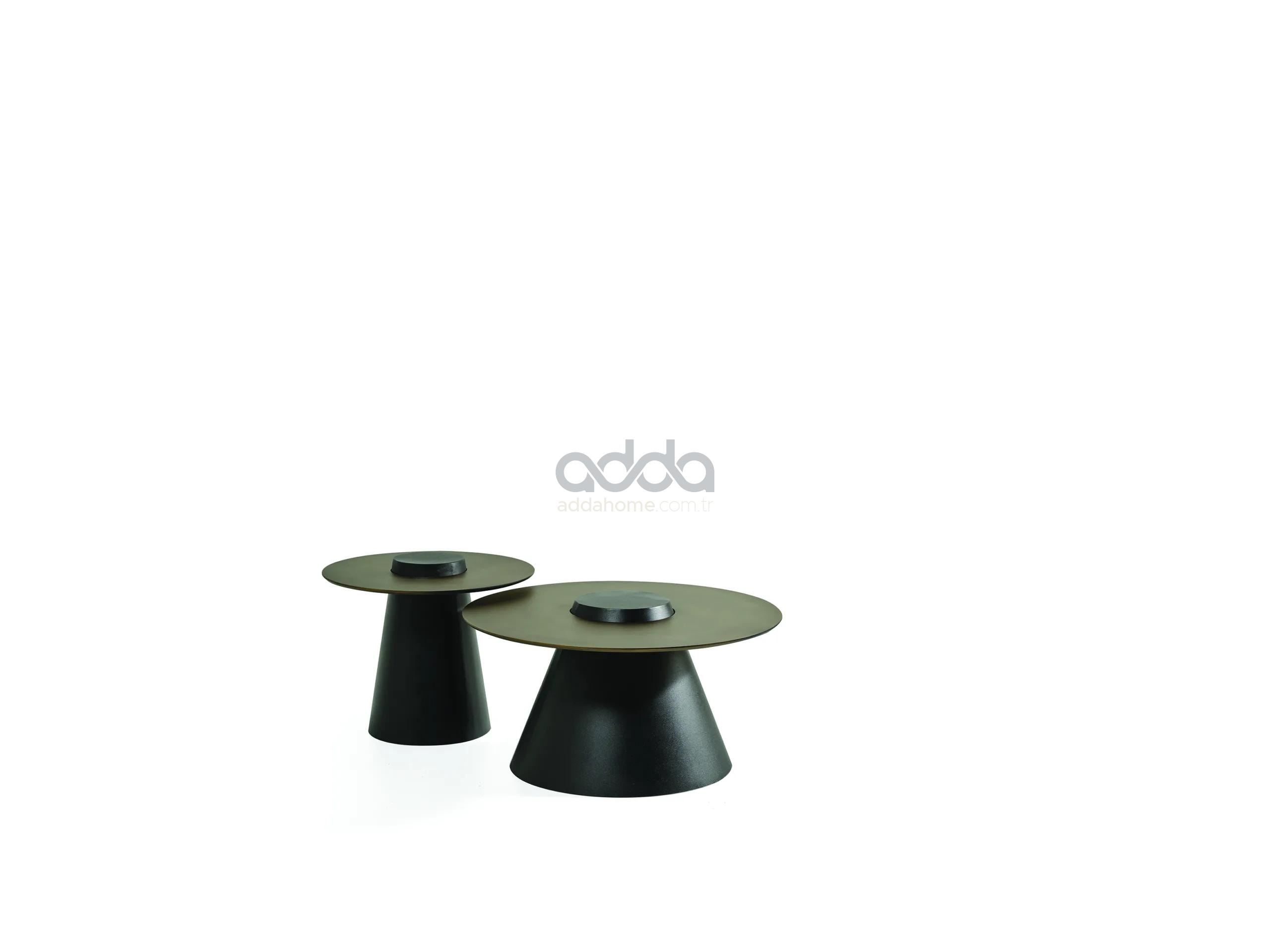 M 109  Orta Sehpa M 109  Orta Sehpa