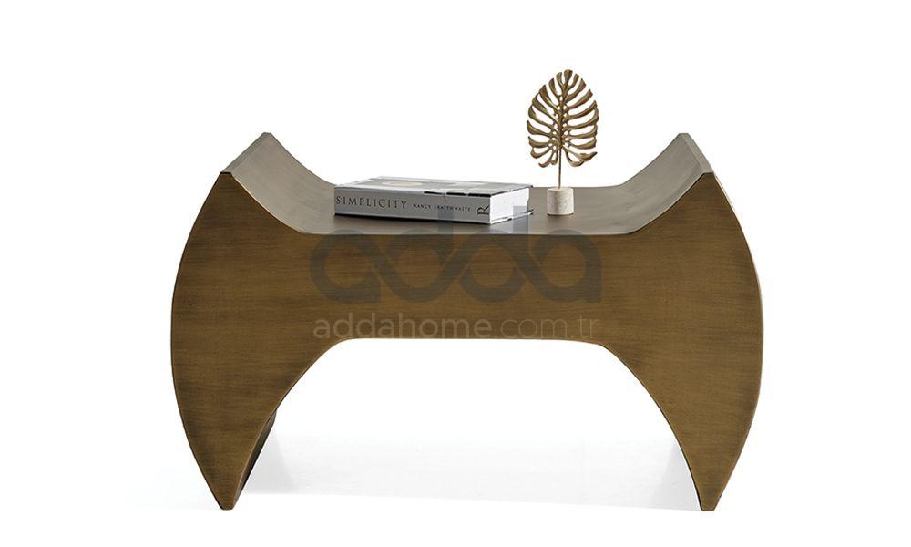 M 116 Orta Sehpa M 116 Orta Sehpa