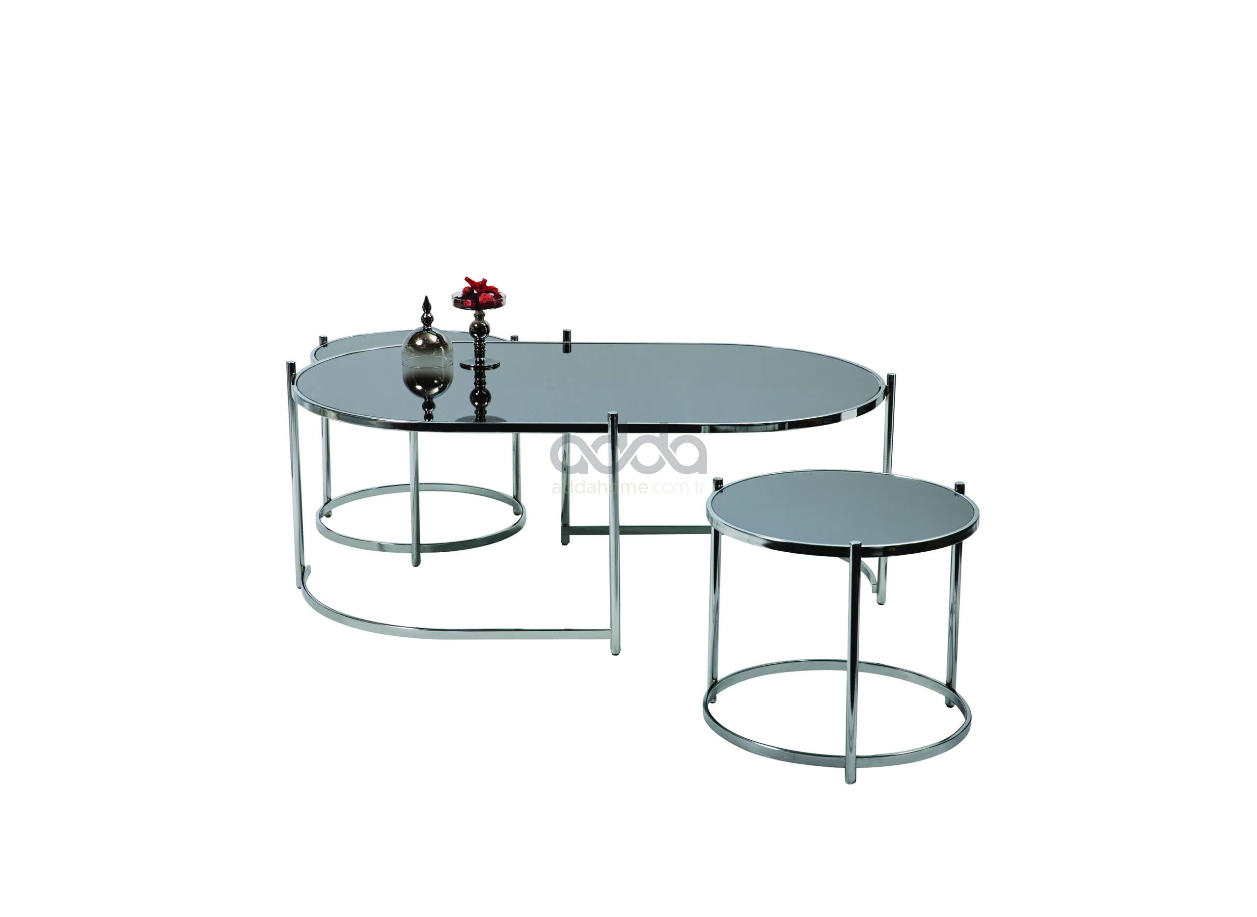 M 169  Orta Sehpa M 169  Orta Sehpa