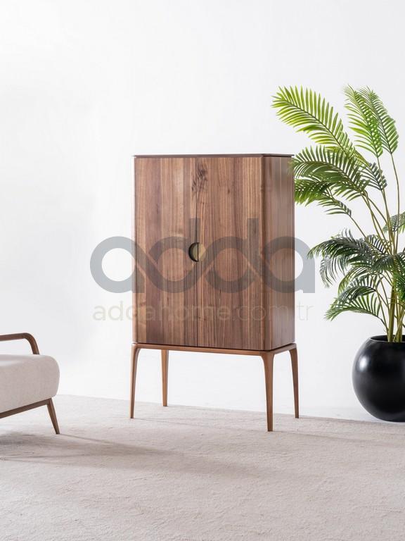 Magnum Vitrin Magnum Vitrin