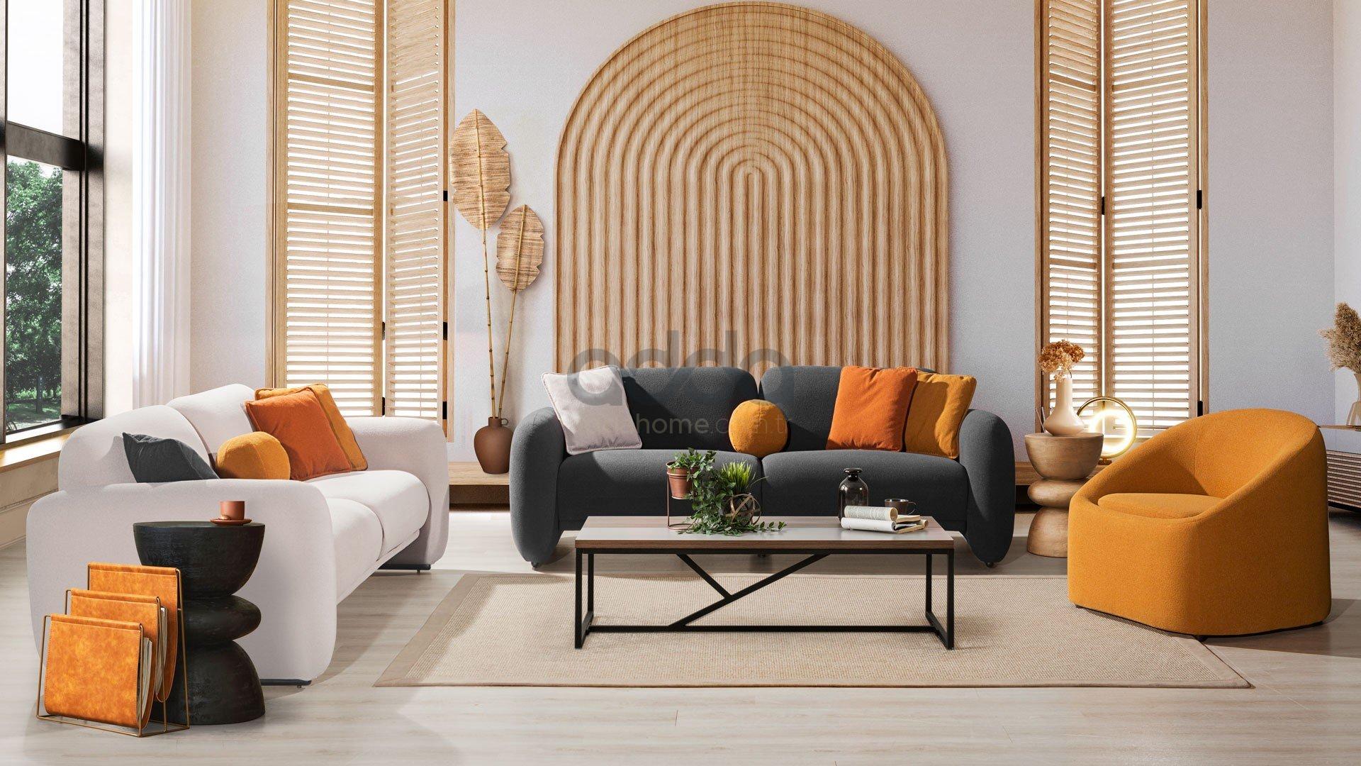 PUFY KOLTUK TAKIMI PUFY KOLTUK TAKIMI