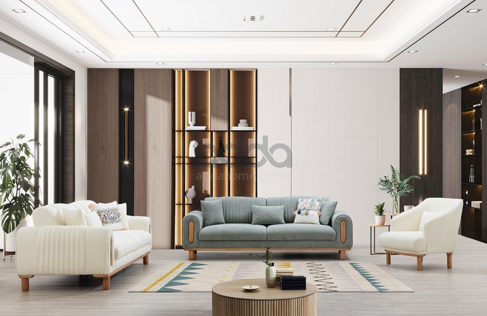 PUMA KOLTUK TAKIMI PUMA KOLTUK TAKIMI