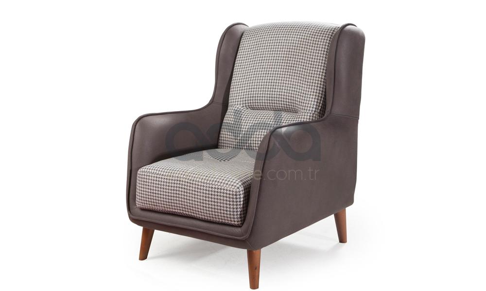 Still Berjer Still Berjer