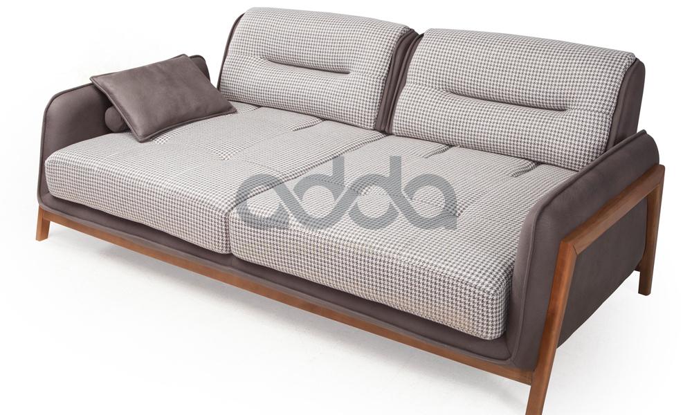 Still Üçlü Koltuk Still Üçlü Koltuk