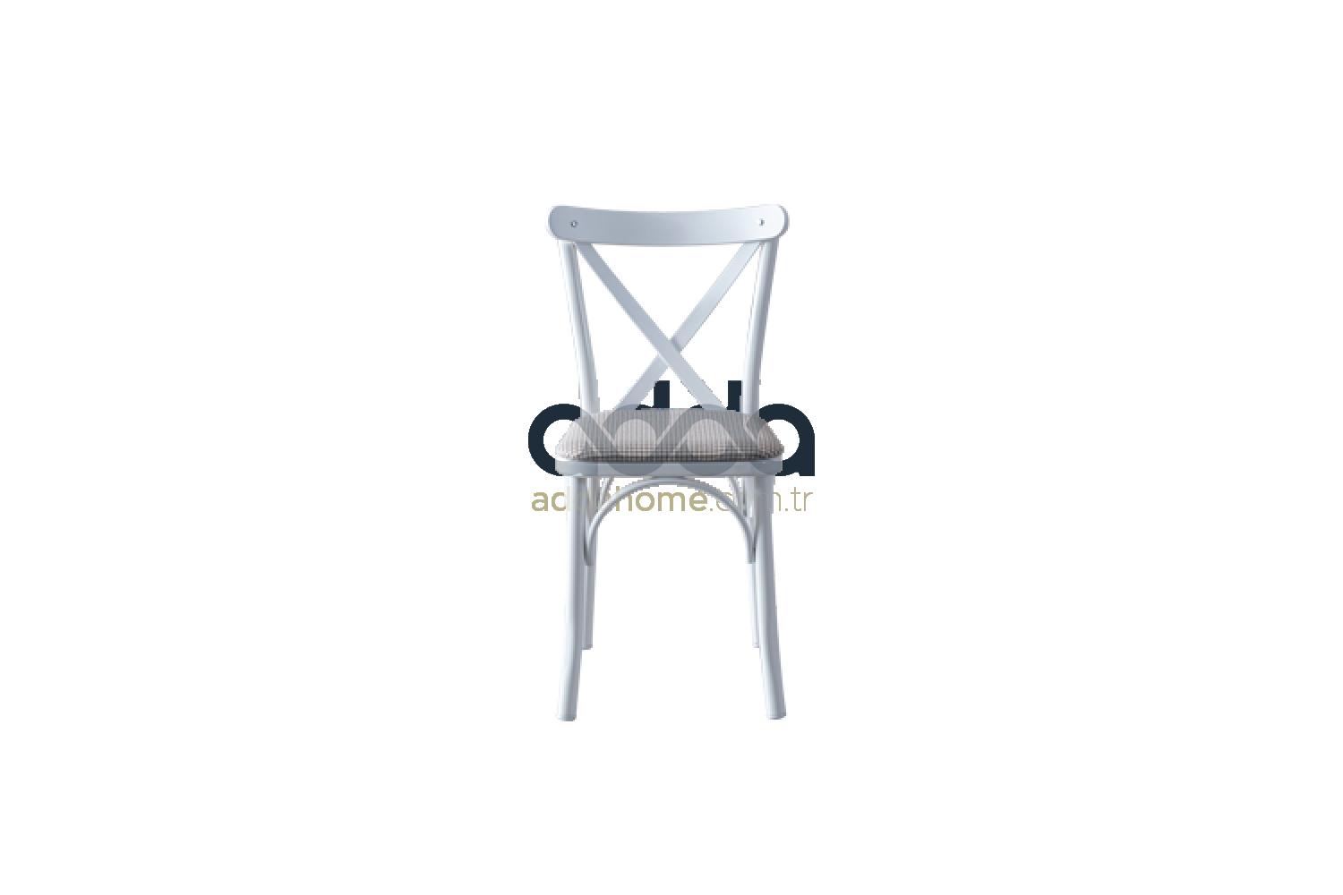 Thonet Sandalye Thonet Sandalye