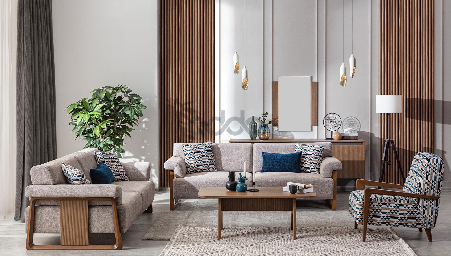 WOOD KOLTUK TAKIMI WOOD KOLTUK TAKIMI